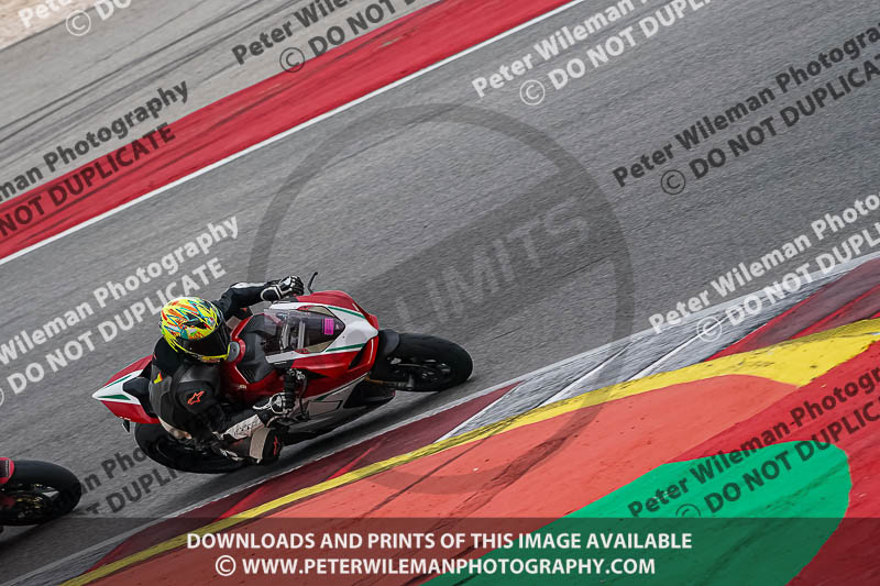 motorbikes;no limits;peter wileman photography;portimao;portugal;trackday digital images